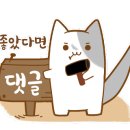 쌍따봉 닭도리 이미지
