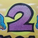 영심아트 이미지