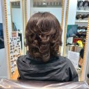 포르모 주차장 입구 이미지