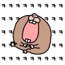 온전한실내 이미지