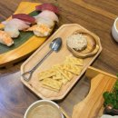 홍인참치 이미지