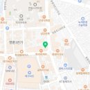 맘스터치 동래메가점 이미지