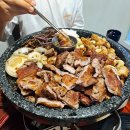 수라상 - 부산진구 중앙대로680번가길 5 | 수라상