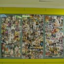 장검현소아청소년과의원 이미지