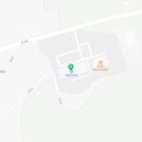 성호리조트 노래연습장 이미지