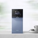 커피핸드드립(주간) 이미지