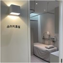 경희지키미한의원 이미지