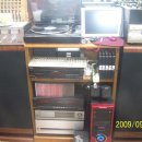 동경아구찜 이미지