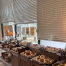 씨유 검단하버시티 | 인천 서구 트레페베이커리 완벽 가이드 | 검단신도시 소금빵 맛집 데이트 후기