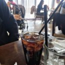 피에프창 센텀시티몰점 | 부산 신세계센텀시티몰 맛집 퓨전 중식 피에프창 찐후기