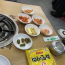 용두동홍가네 | 동대문구청 맛집 홍가네 부대찌개 재방문 리뷰