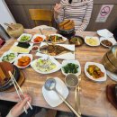 (주)키노넷 이미지