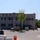 명성로179번길 이미지