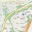 지산부동산공인중개사사무소 이미지