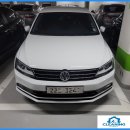 골든카케어 이미지