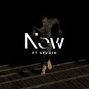 나우피티 스튜디오 이미지