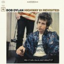 Bob Dylan-Desolation Row (1965) /187 이미지
