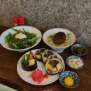 첨성로3(남) | 경주 핫플 황리단길 먹거리 후기