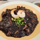 3POP PC Cafe 신가점 이미지