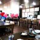 군북주유소 이미지