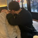 떠들기 26