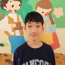 [전북아동문학회와 함께하는 어린이 시 읽기] 축구공-최예준 장수번암초 동화분교장 6학년 이미지