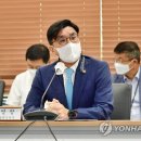 민정보기술 이미지