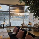 스위트번스전북고창점 이미지