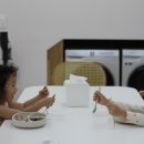 은현 스테이 이미지