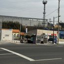 고경버스정류장 이미지