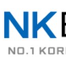 NK테크 이미지