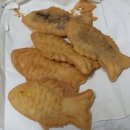 (주)씨에이치푸드 이미지