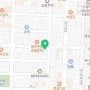 로드락비어제주