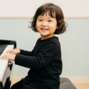 피아노숲 이미지