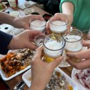 마량수산 | 광주 근교 회 맛집 추천✨ 마량 초장집+놀토 수산시장 리얼 후기