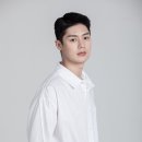김영