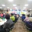 장유3동 행정복지센터 이미지