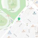 산호동402 이미지