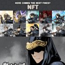 (주)강서현대정비센타 이미지