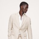 클리닝리퍼블릭 | 언컨 수트, 멋지고 편하지만 비싸고 어려운 옷? 20·30대를 위한 똑똑한 접근법