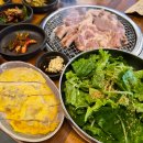 GS25 달성현풍점 | 대구 현풍 맛집 현풍 갈비정 이벤트 놀이방 아기랑