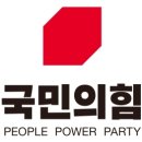 새진해의원 티스토리