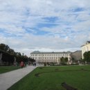 상념의 정원 이미지