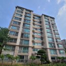 성호 샤인힐스 스포렉스 이미지