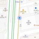 삼영세탁 이미지