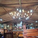 황토마당 이미지