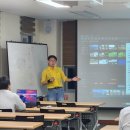스크린미디어주 네이버블로그
