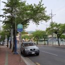 성내안길 이미지