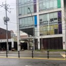 삼성출판사 사옥, 디토 이미지