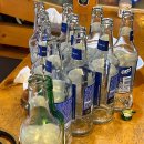 현수농장 | 나 진짜 졸업하려나봐 😶‍🌫️